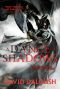 [Shadowdance 04] • A Dance of Shadows (Shadowdance Series Book 4)